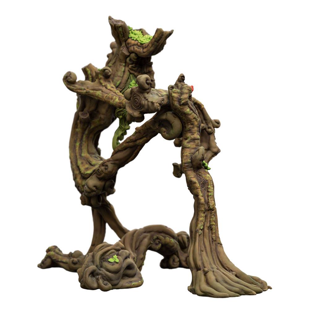 Le Seigneur des Anneaux figurine Mini Epics Treebeard 25 cm