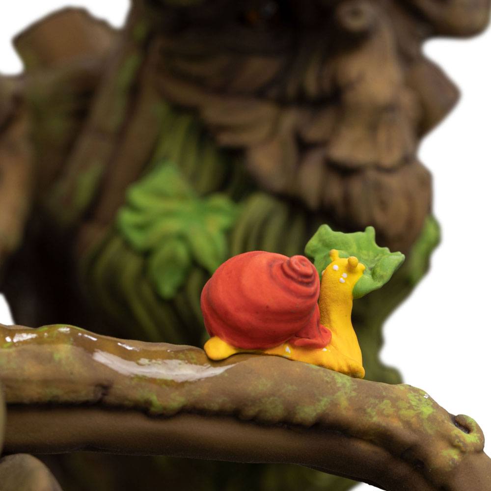 Le Seigneur des Anneaux figurine Mini Epics Treebeard 25 cm