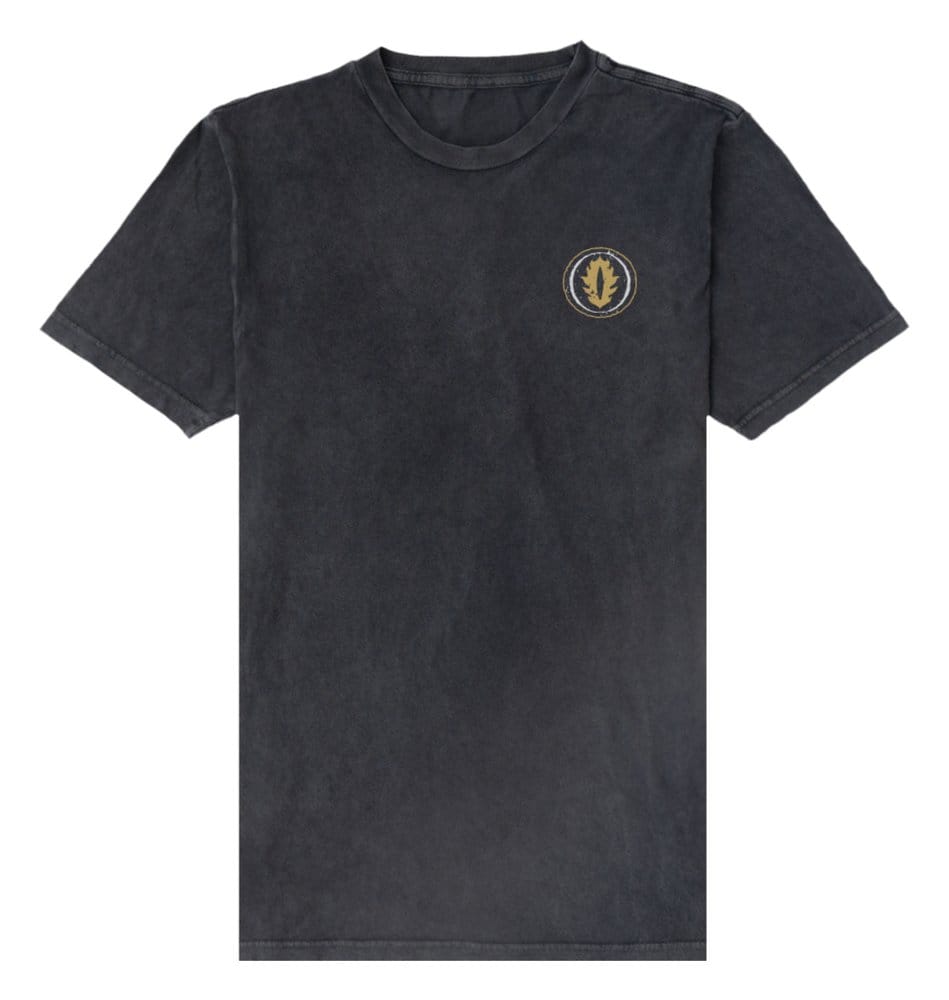 Le Seigneur des Anneaux T-Shirt Ringwraiths 2XL