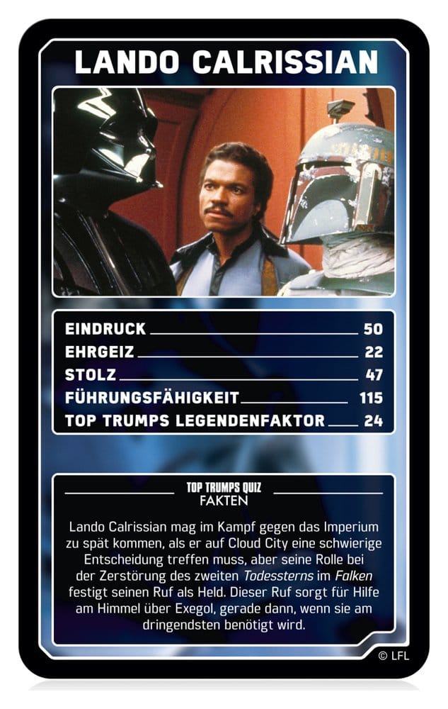 Star Wars jeu de plateau Battle Mat *ALLEMAND*