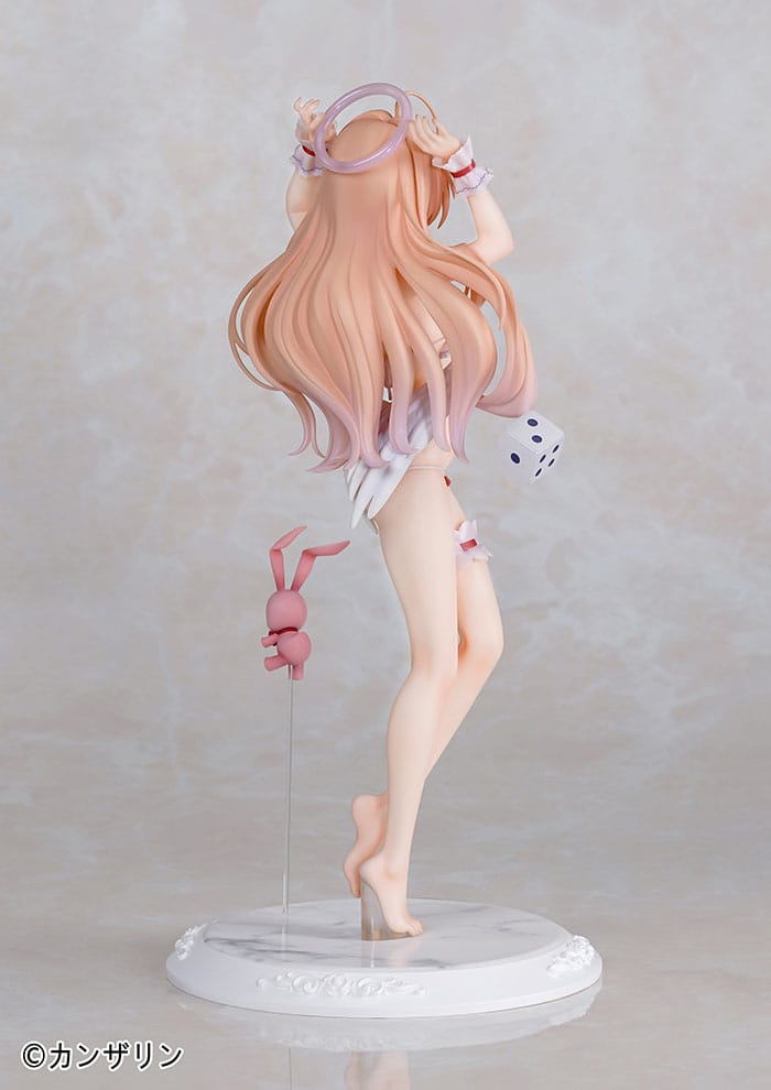 Original Character statuette PVC 1/7 Sonya 24 cm