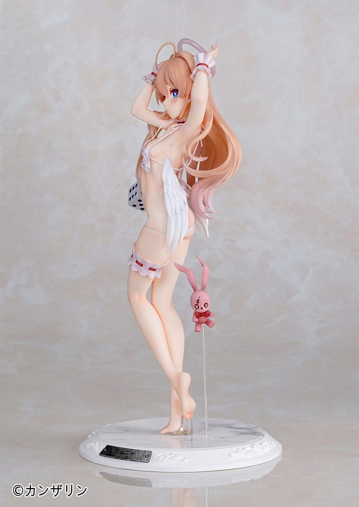 Original Character statuette PVC 1/7 Sonya 24 cm