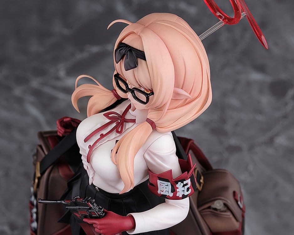 Blue Archive figurine PVC 1/7 Chinatsu 25 cm