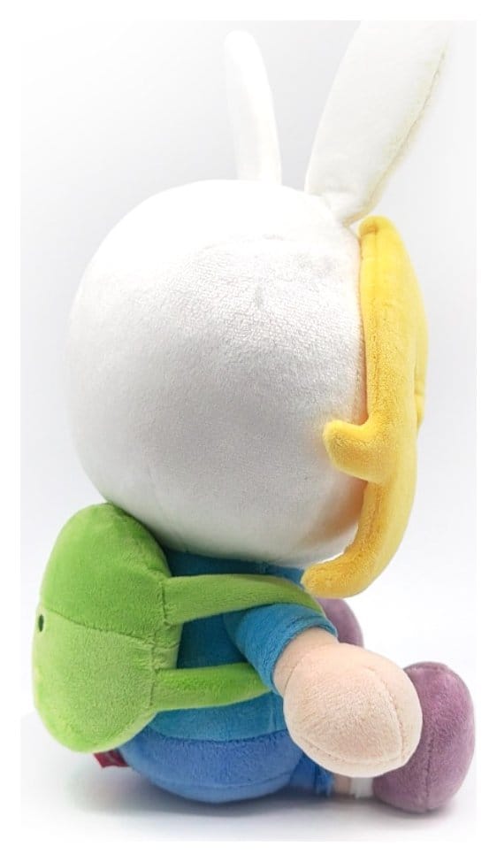 Adventure Time peluche Fionna Campbell 22 cm