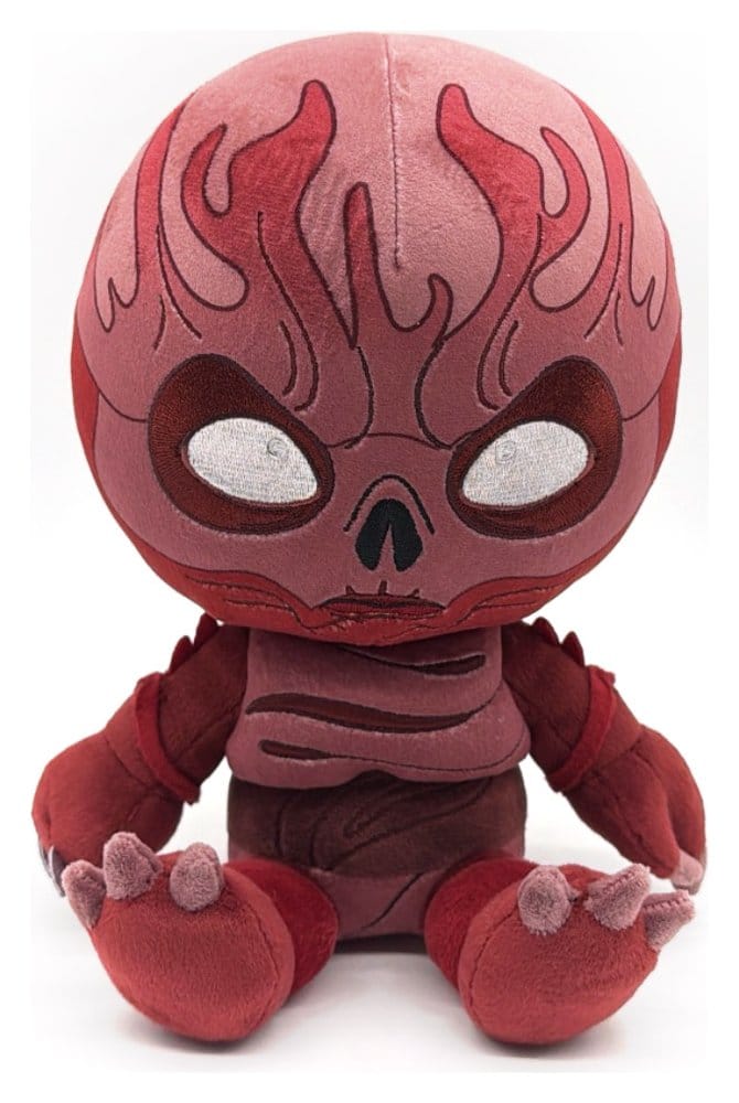 Stranger Things peluche Vecna 22 cm