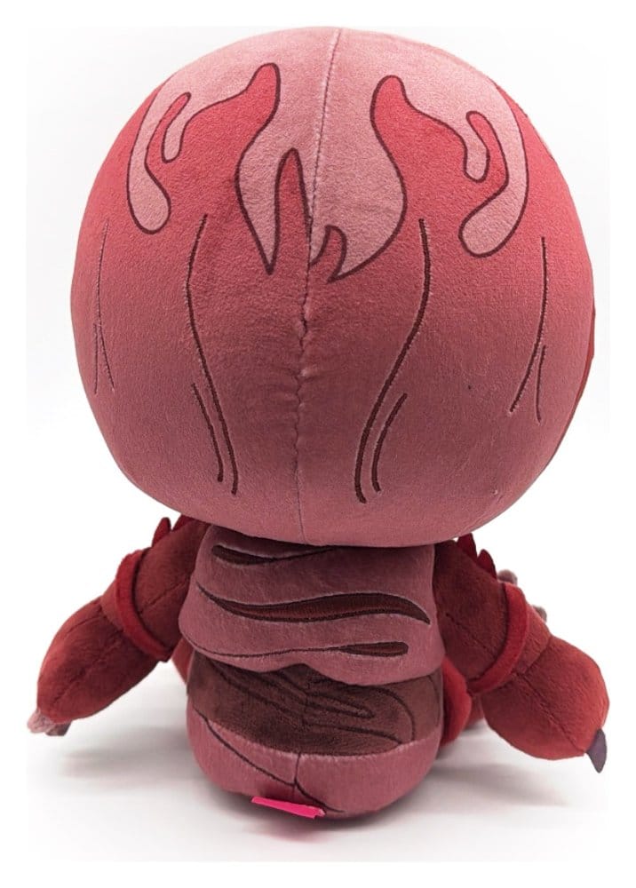 Stranger Things peluche Vecna 22 cm