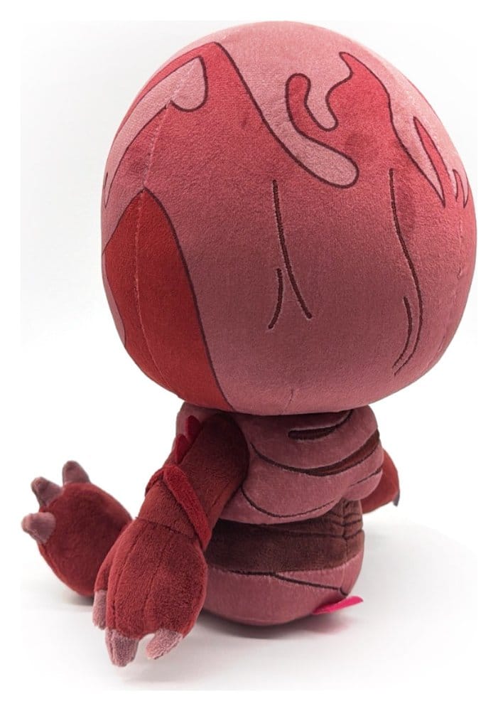 Stranger Things peluche Vecna 22 cm