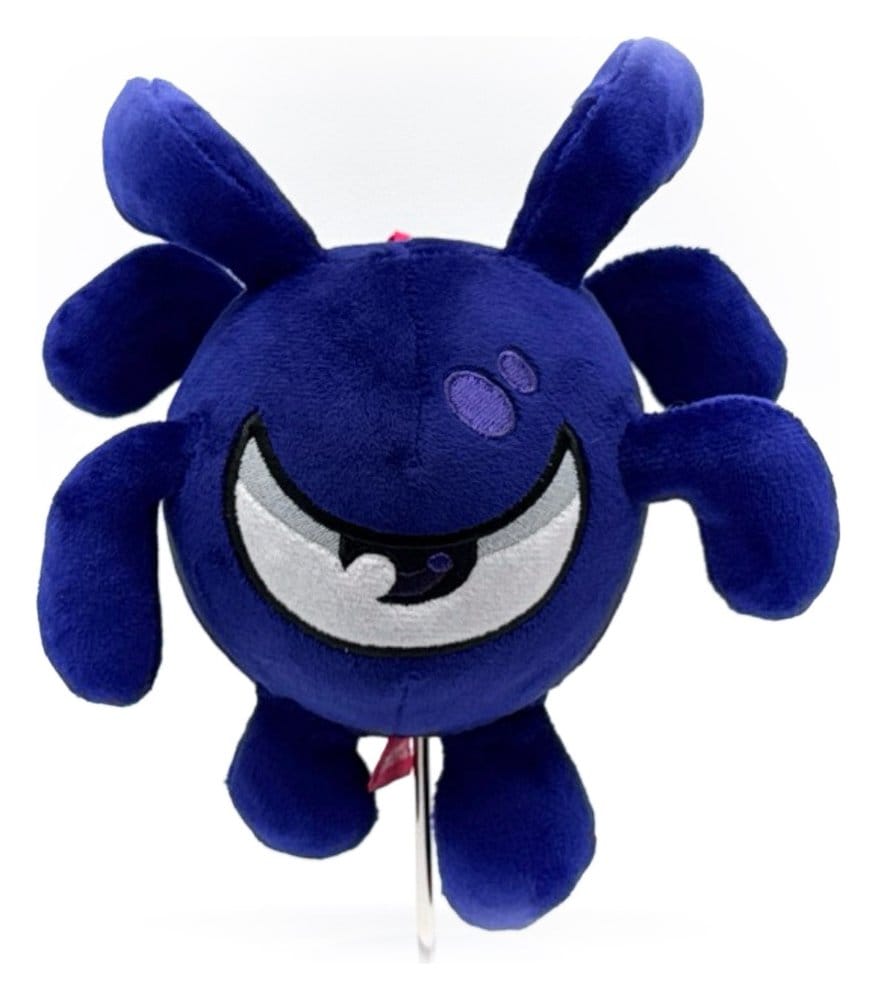 Animal Jam porte-clés à breloques Phantom 13 cm