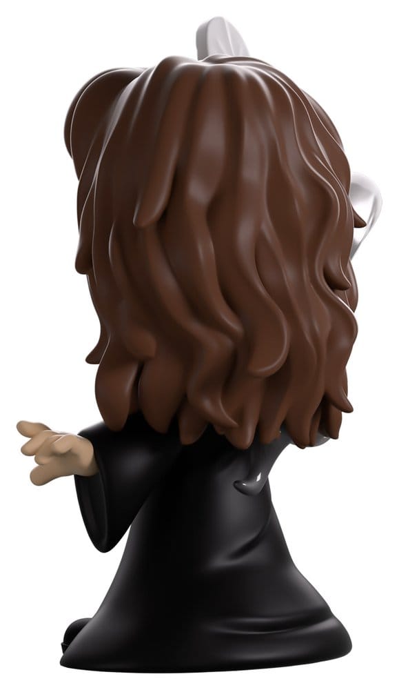 Harry Potter figurine Vinyl Hermione Granger 12 cm