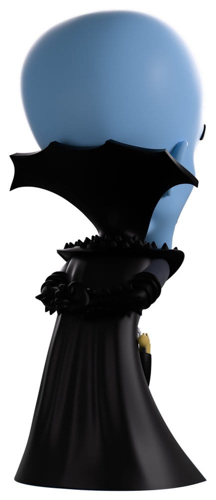 Megamind figurine Vinyl Megamind 12 cm