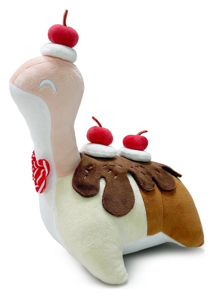 Apex Legends peluche Nessie Sundae 22 cm