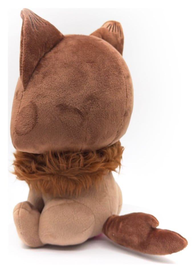 Wolfwalkers peluche Wolf Mebh 22 cm