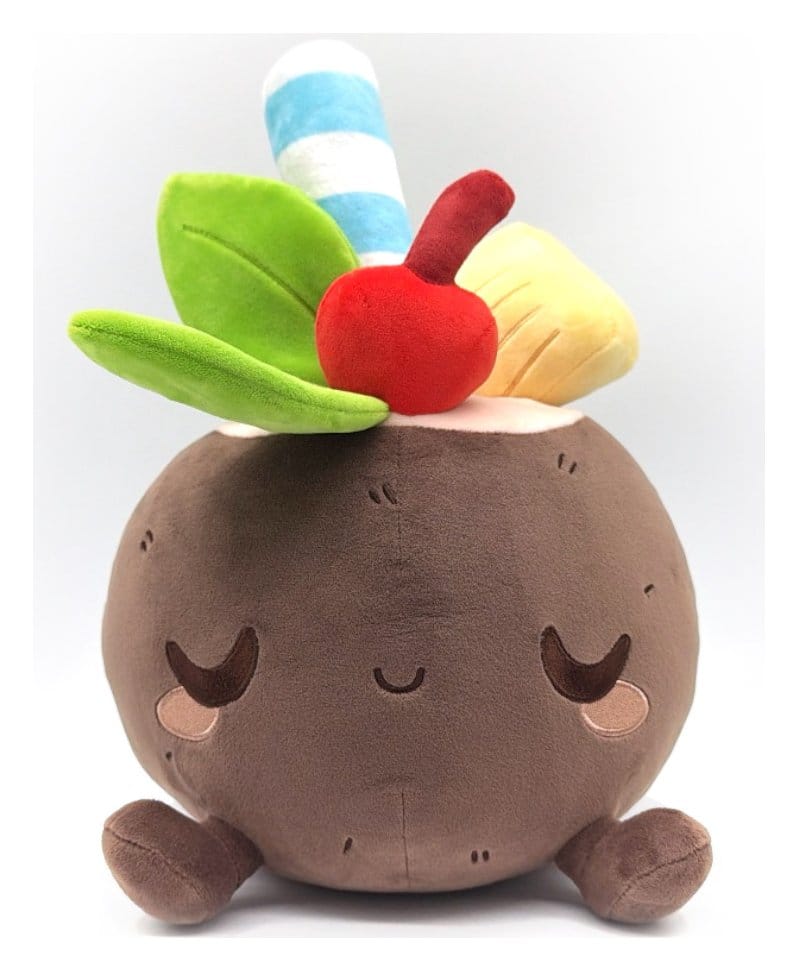 pPeluche Coconut Colada 22 cm