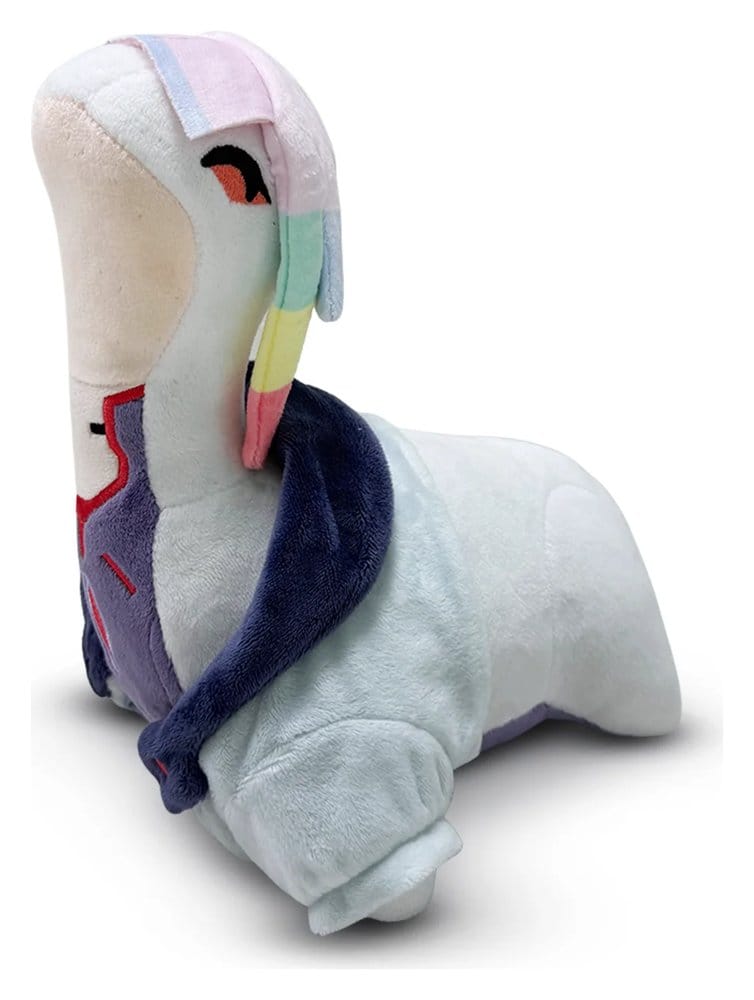 Apex Legends peluche Lucy Nessie 22 cm