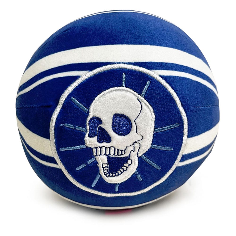 Call of Duty peluche Kill Joy Stickie 15 cm