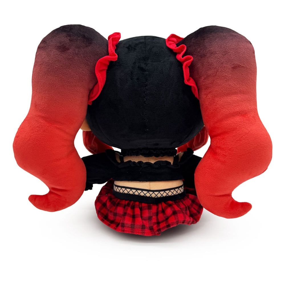 AnyColor Nijisanji peluche Scarle 22 cm