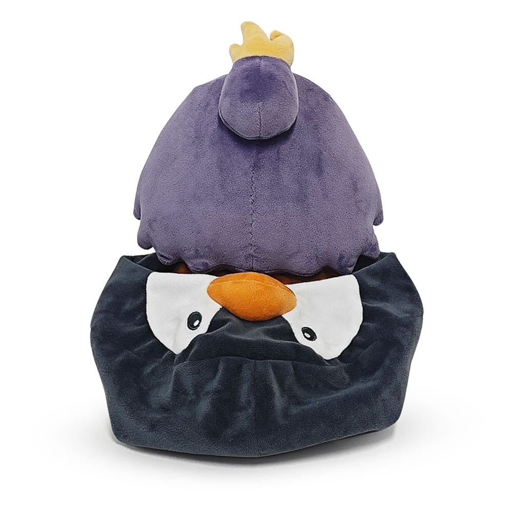 AnyColor Nijisanji peluche Petra 22 cm