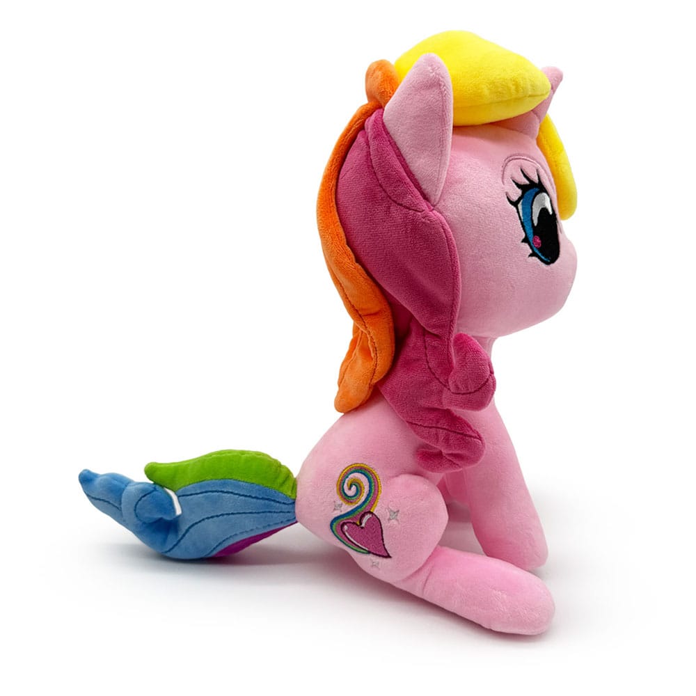 My Little Pony peluche Classic Rarity 22 cm