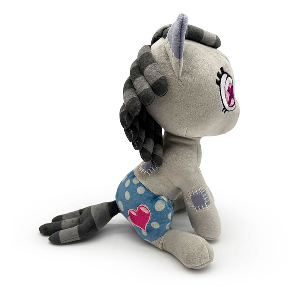 My Little Pony peluche Smarty Pants 22 cm
