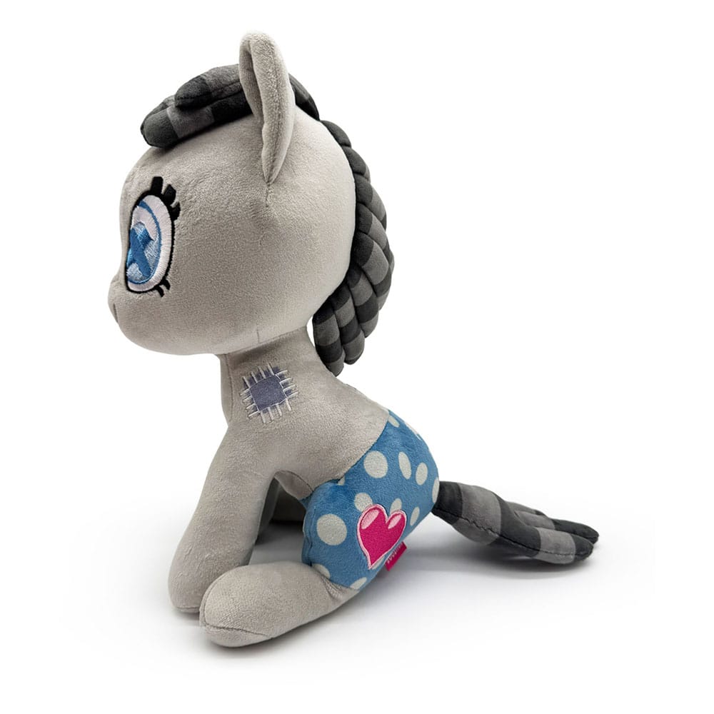 My Little Pony peluche Smarty Pants 22 cm