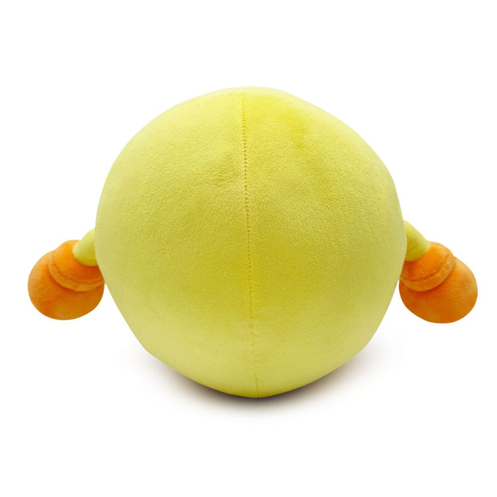 Pac-Man peluche Pac-Man 22 cm
