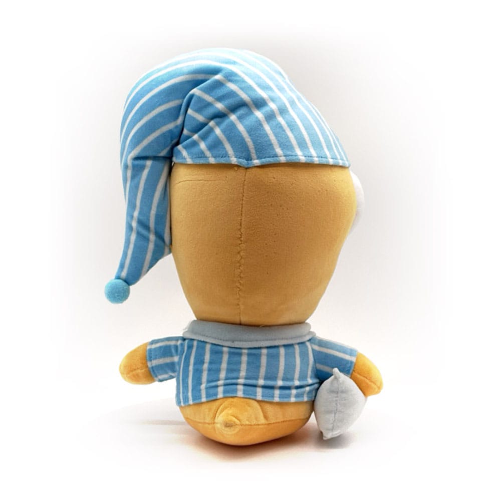 Goose Goose Duck peluche Dozing Dodo 22 cm