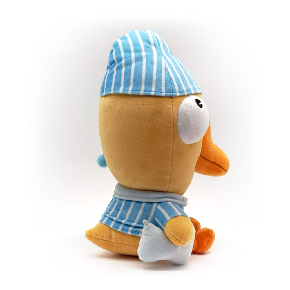 Goose Goose Duck peluche Dozing Dodo 22 cm