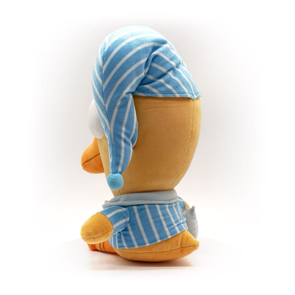 Goose Goose Duck peluche Dozing Dodo 22 cm