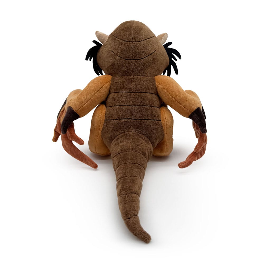 World of Warcraft peluche Proto-Drake 23 cm