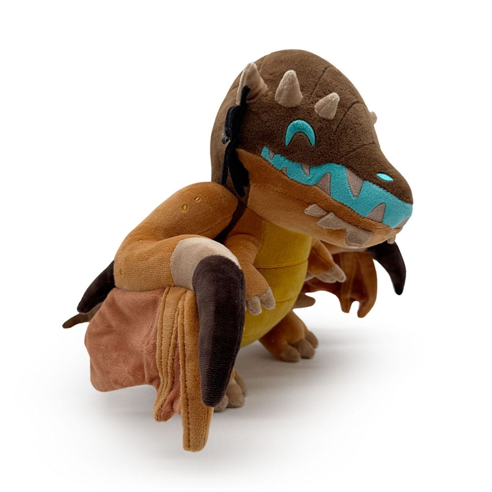 World of Warcraft peluche Proto-Drake 23 cm