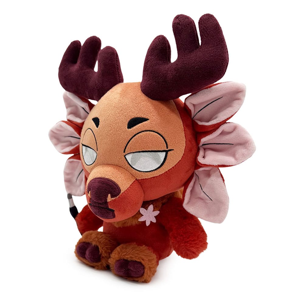 Spiritfarer peluche Gwen 22 cm