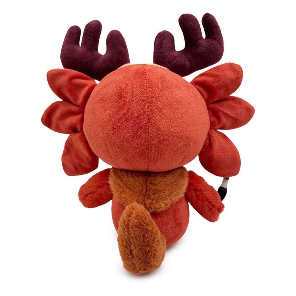 Spiritfarer peluche Gwen 22 cm