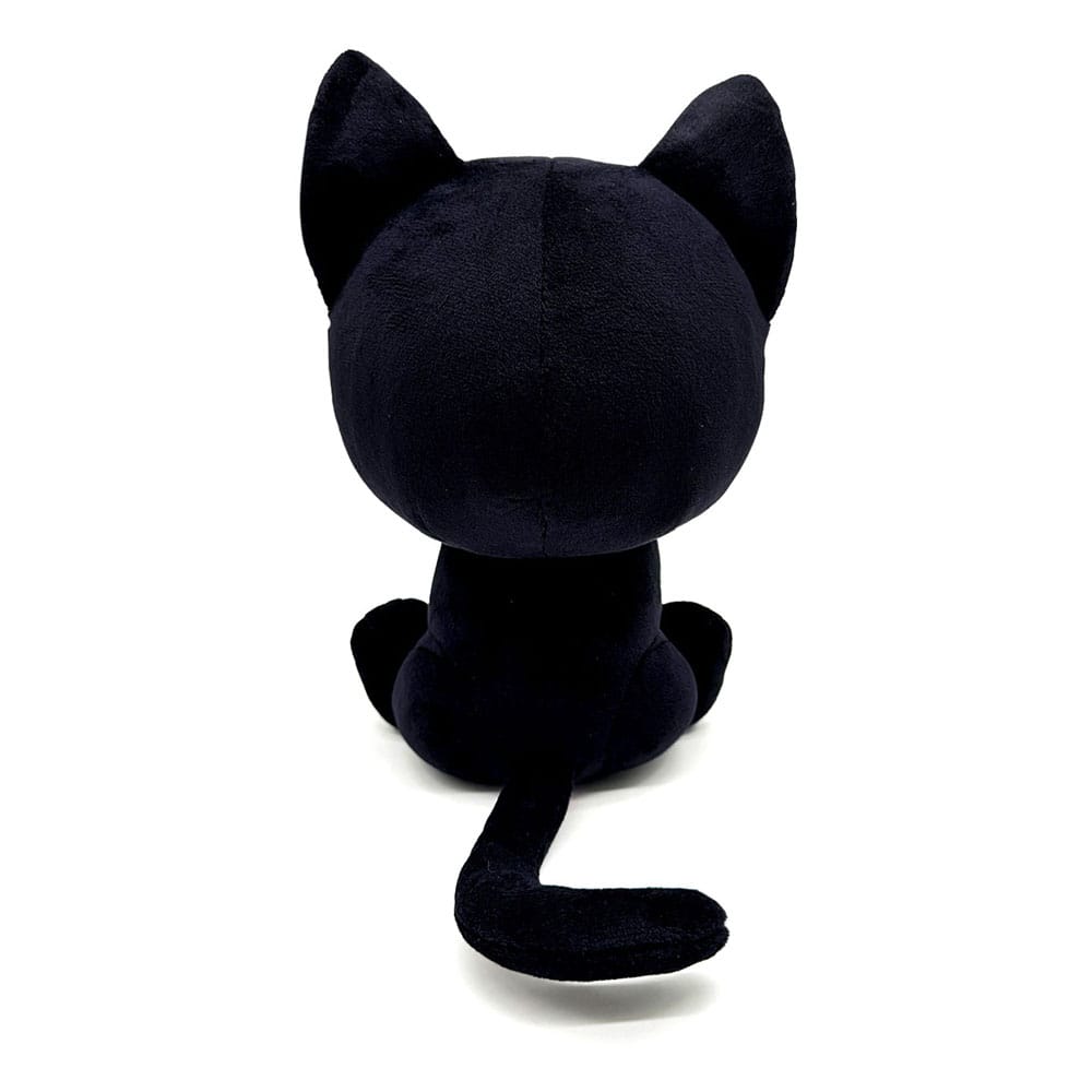 Flow peluche Flow 22 cm