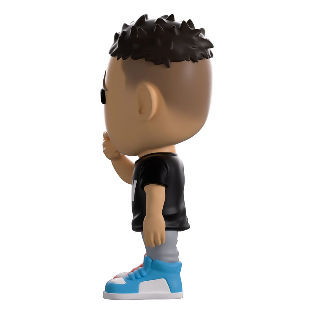All Elite Wrestling Vinyl figurine The Rizzler 11 cm