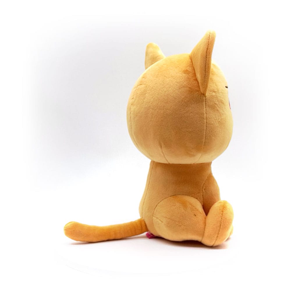 Fruits Basket peluche Kyo Cat 22 cm