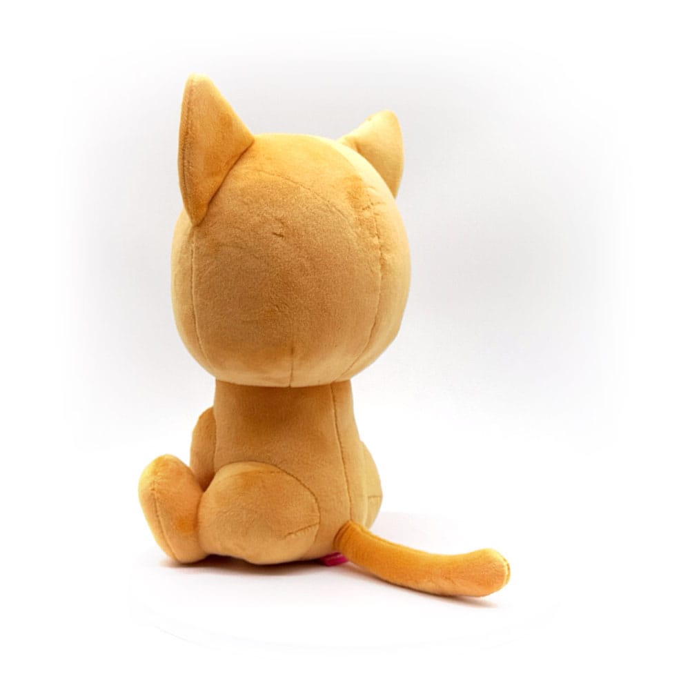 Fruits Basket peluche Kyo Cat 22 cm
