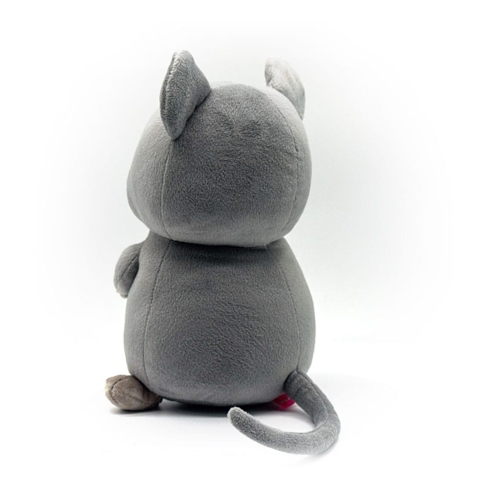 Fruits Basket peluche Yuki Rat 22 cm