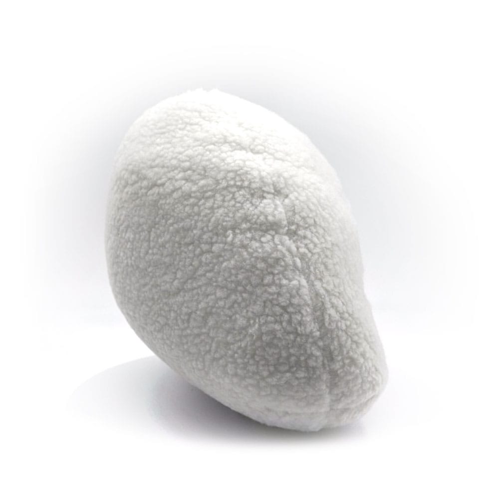 Fruits Basket peluche Tohru Riceball 22 cm