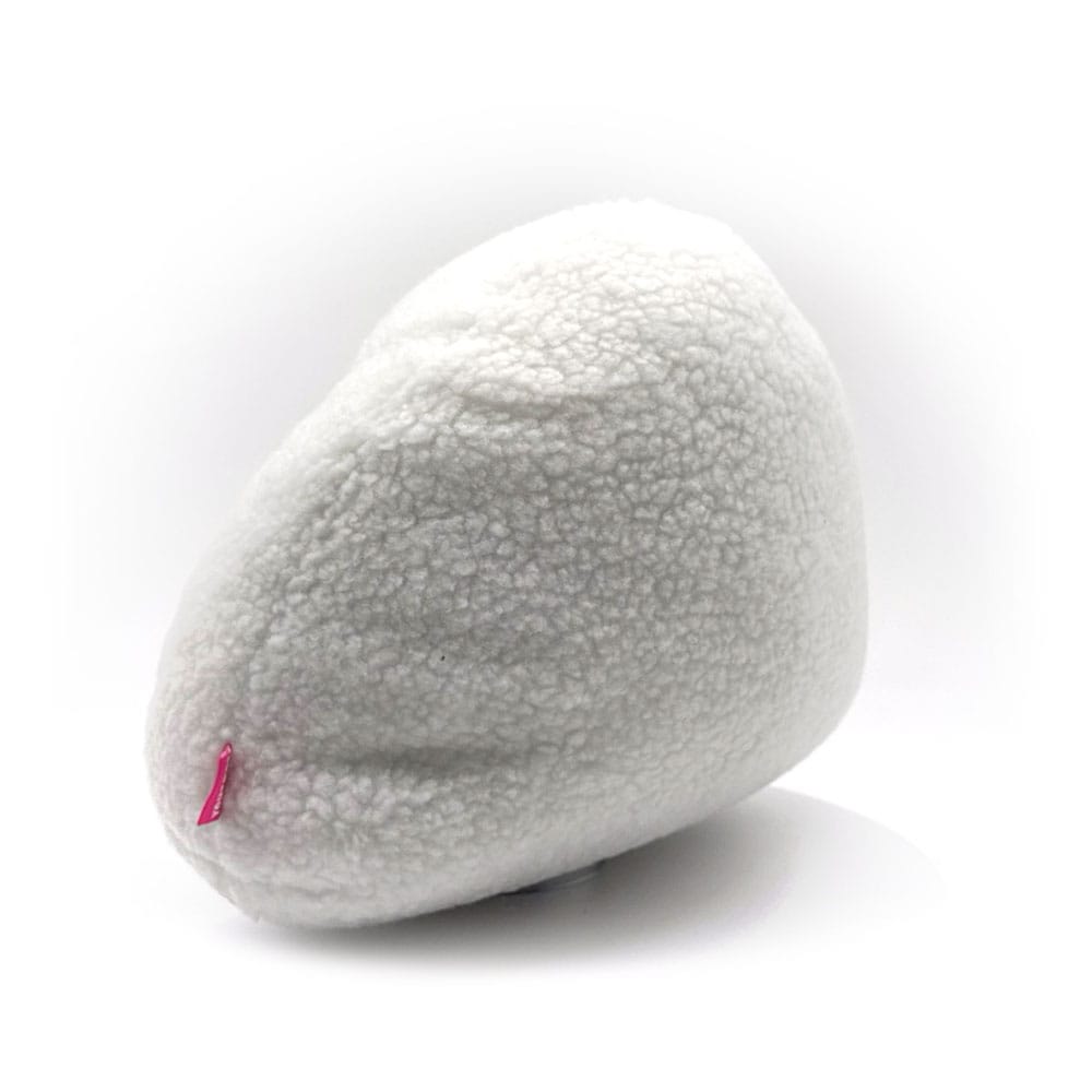 Fruits Basket peluche Tohru Riceball 22 cm