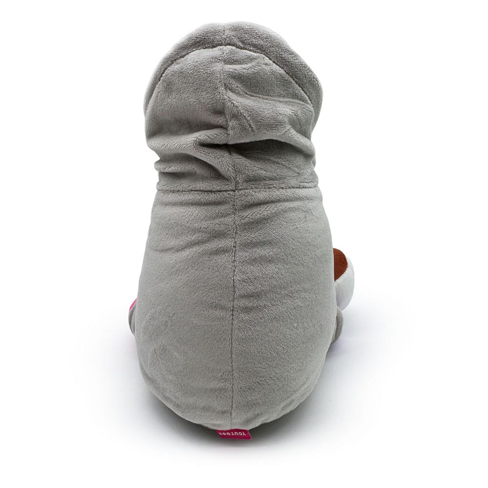 Tales from the Stinky Dragon peluche Boggo 22 cm