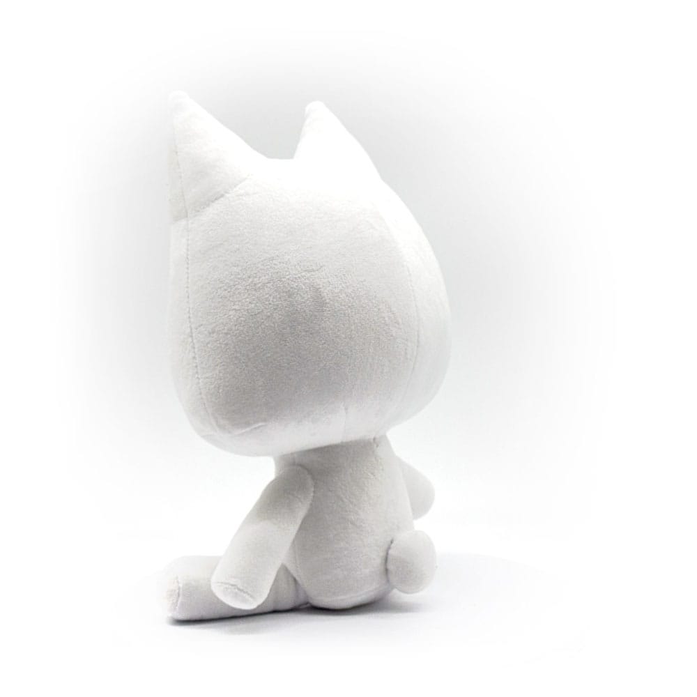 Doko Demo Issyo peluche Toro 22 cm
