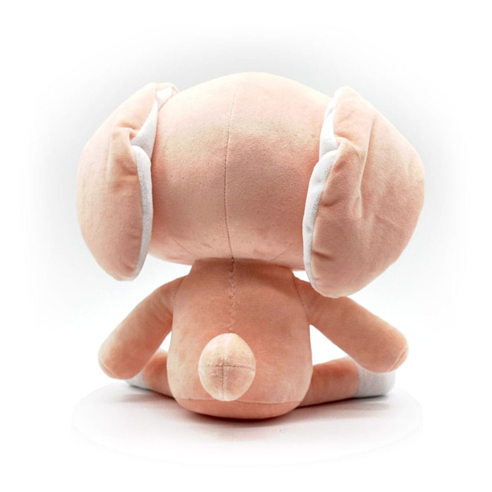 Doko Demo Issyo peluche Jun 22 cm