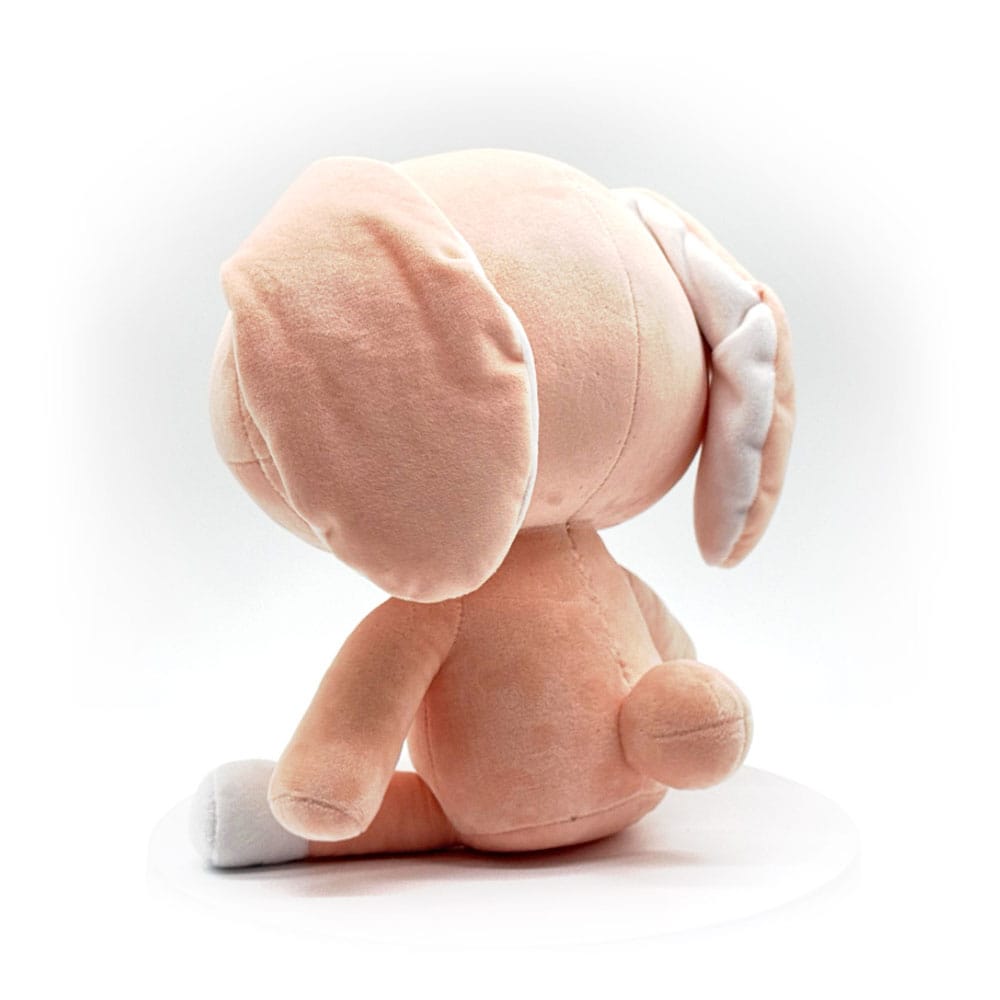 Doko Demo Issyo peluche Jun 22 cm