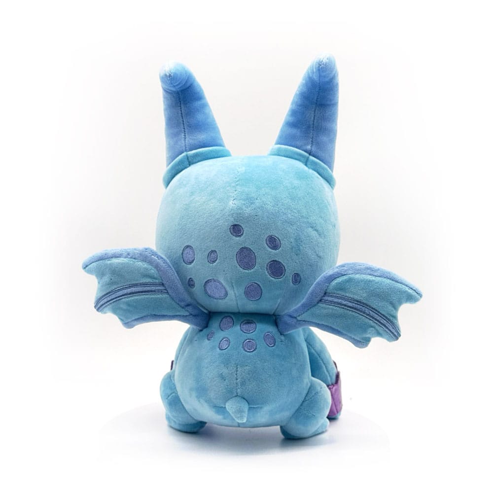 World of Clash peluche Minion 22 cm