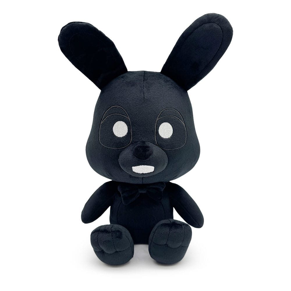 Five Nights at Freddy's peluche RWQFSFASXC 22 cm
