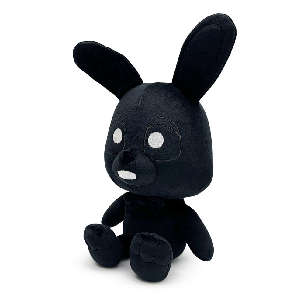Five Nights at Freddy's peluche RWQFSFASXC 22 cm