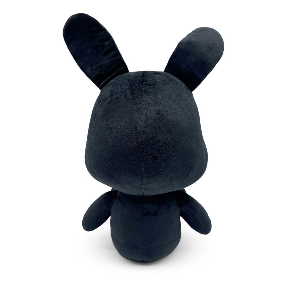 Five Nights at Freddy's peluche RWQFSFASXC 22 cm