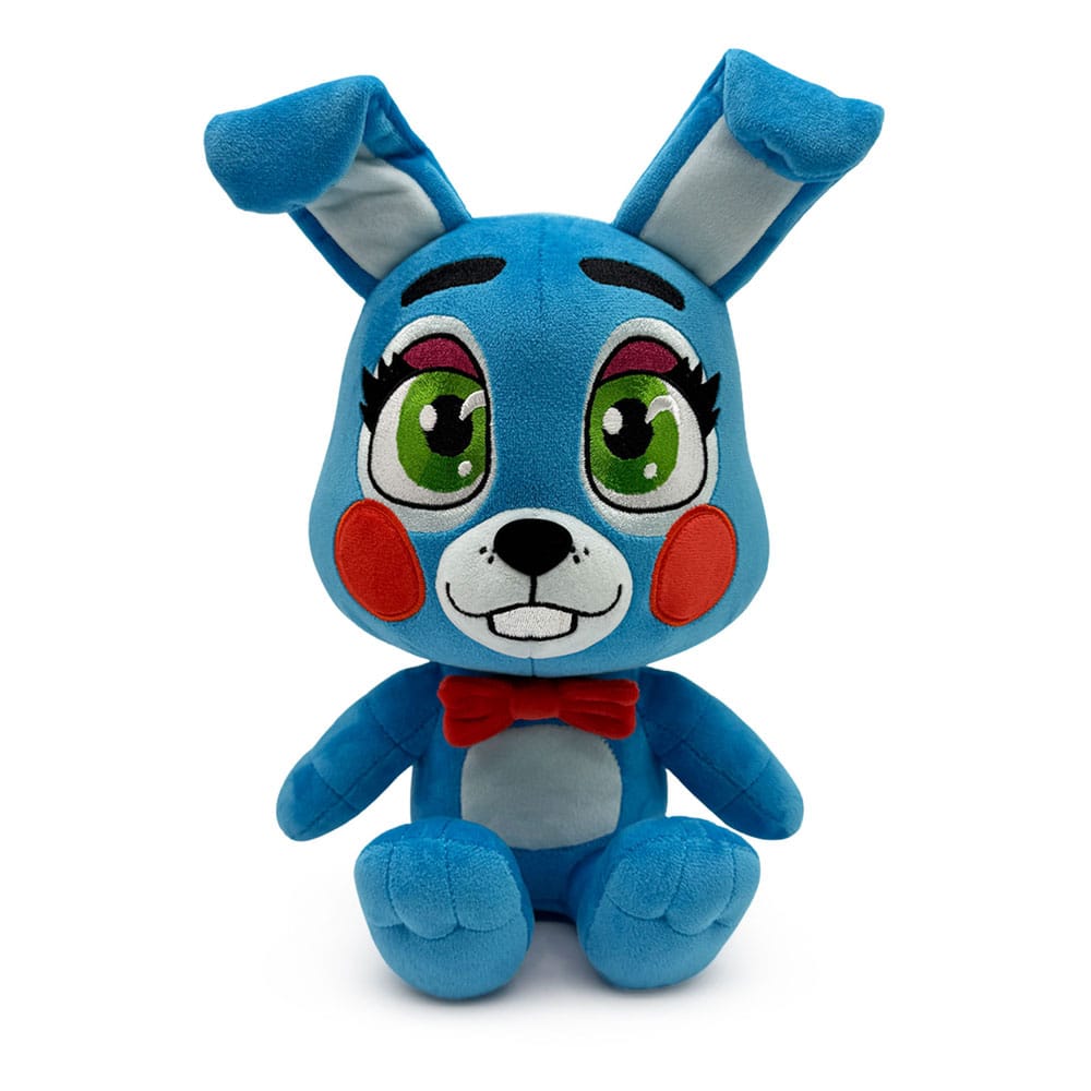 Five Nights at Freddy's peluche Toy Bonnie 22 cm