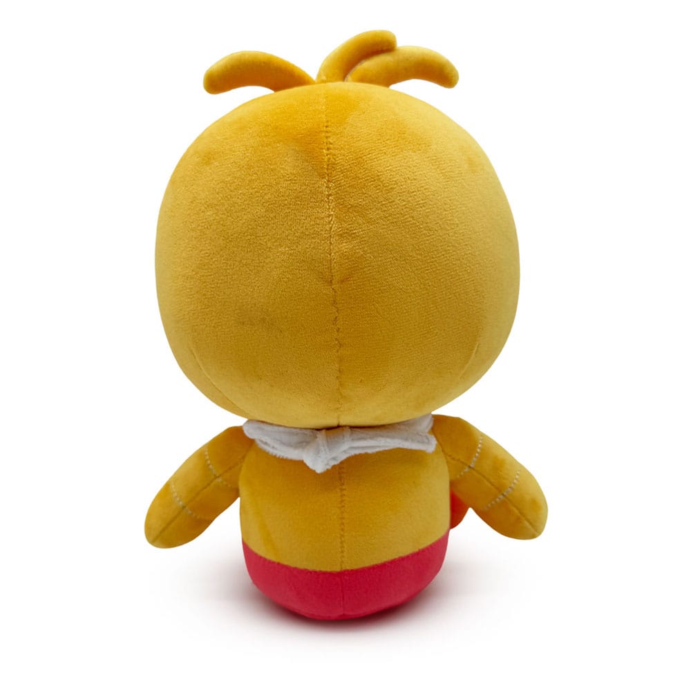 Five Nights at Freddy's peluche Toy Chica 22 cm