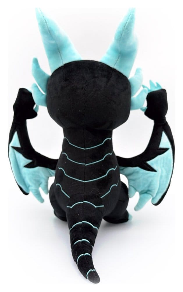 Solo Leveling peluche Kaisel 22 cm